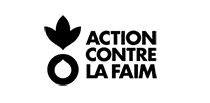 Client 6