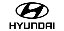 Client 13
