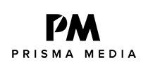 Client 2