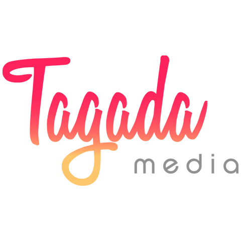 Tagadamedia