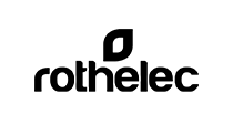 Client 4