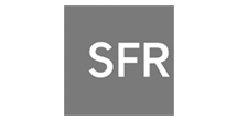 SFR